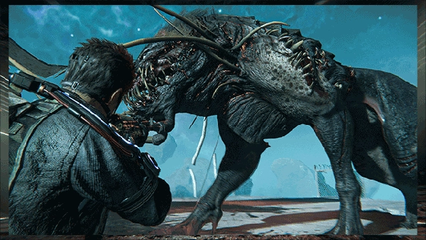 七日世界国际服5