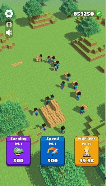 万丈高楼平地起2图1