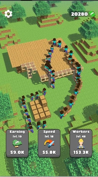 万丈高楼平地起2图3