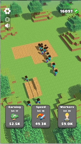 万丈高楼平地起2图5