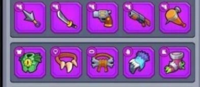 弹壳特攻队最强组合有哪些？最新搭配配置攻略在此