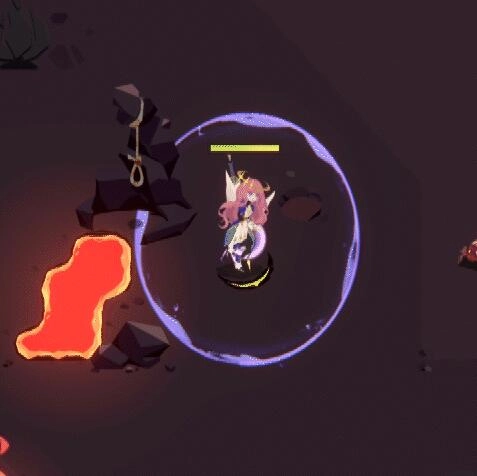 《重返深渊电弧武器所有形态攻略介绍》