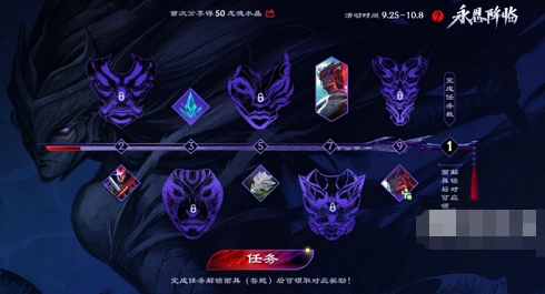 英雄联盟手游永恩降临问题答案有哪些答题答案汇总