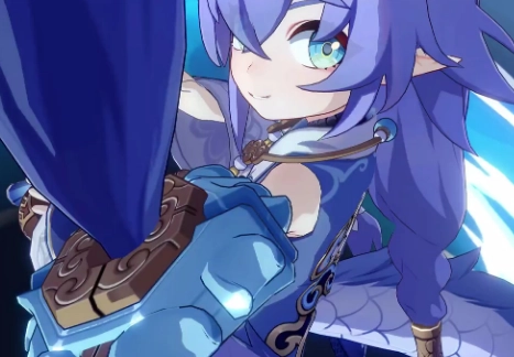 《崩坏星穹铁道》新手适合抽取哪个常驻五星角色？抽取建议来了