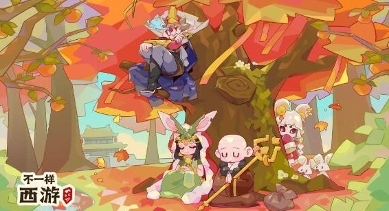 如何获取不一样的西游金币？货币获取途径揭秘