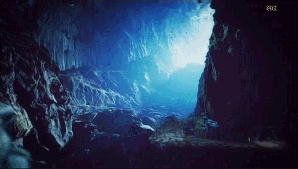 密室逃脱探索地库6图片5