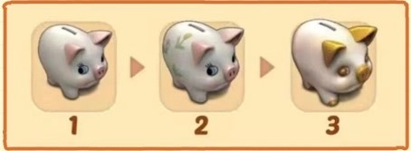 庄园合合图片17