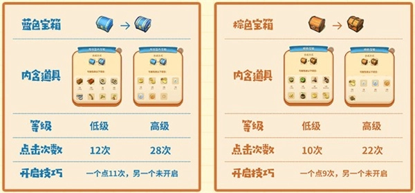 庄园合合图片18