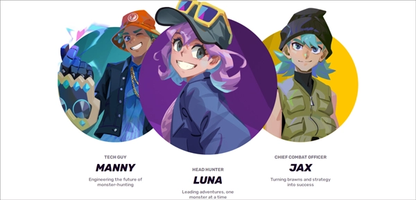 mo.co国际服图片1