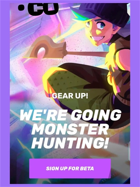 mo.co国际服图片9