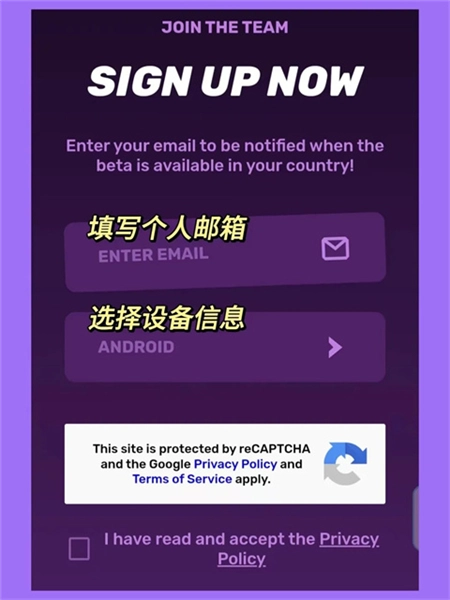 mo.co国际服图片10