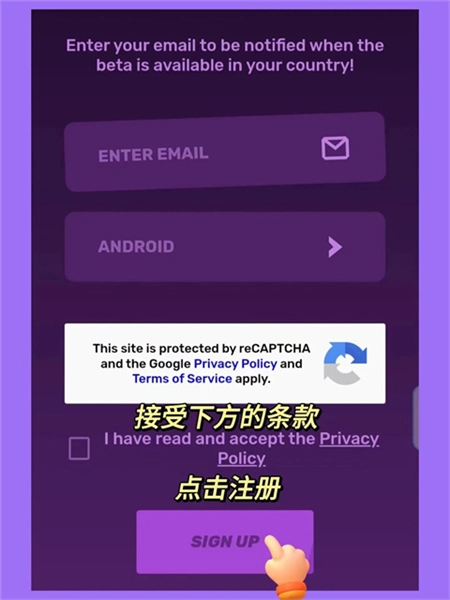 mo.co国际服图片12