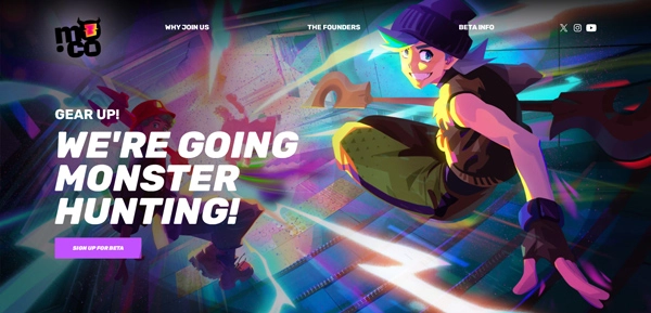 mo.co国际服图片2