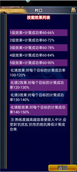 汉风幻想三国OL图片17