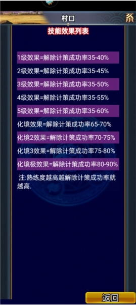 汉风幻想三国OL图片22