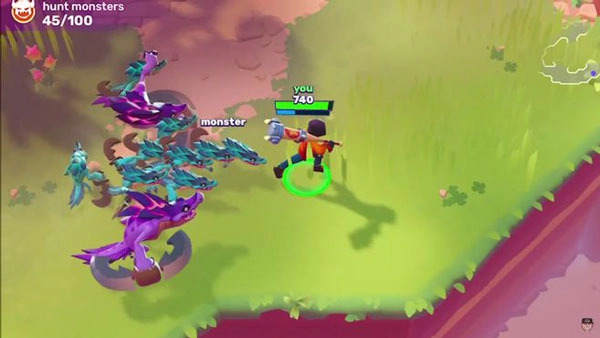 mo.co国际服图片13