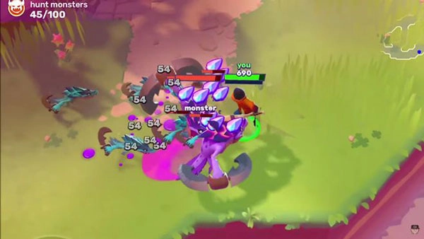 mo.co国际服图片14