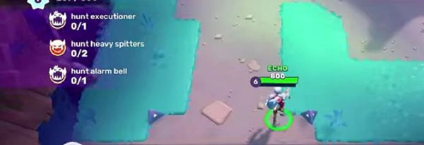 mo.co国际服图片15