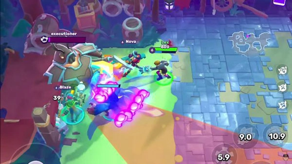 mo.co国际服图片16