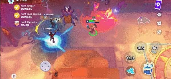 mo.co国际服图片17