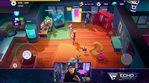 mo.co国际服图片18