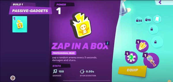 mo.co国际服图片20