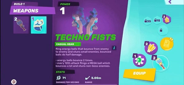 mo.co国际服图片21