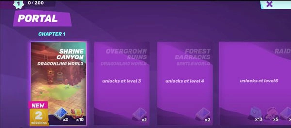 mo.co国际服图片22