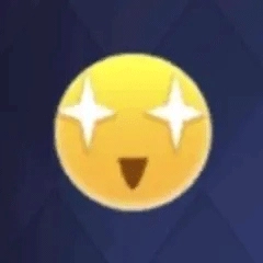 僵尸风暴图片26