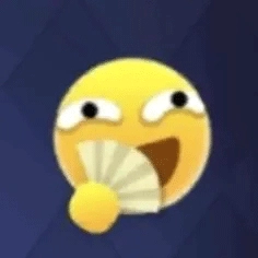 僵尸风暴图片27