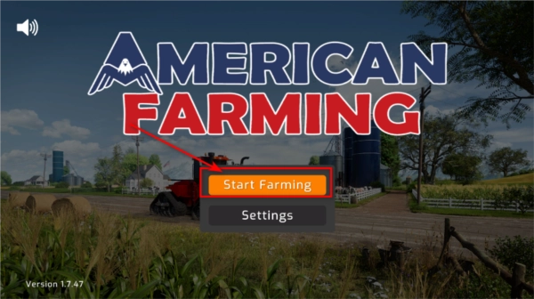 美国农场模拟器图片2
