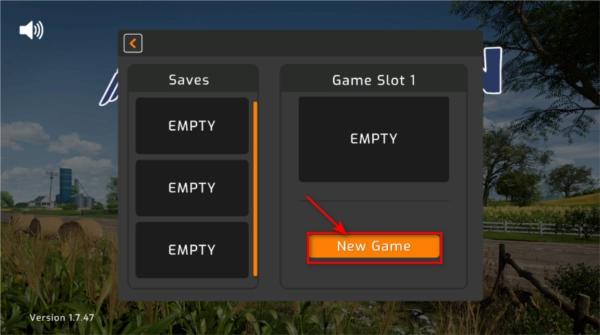 美国农场模拟器图片3