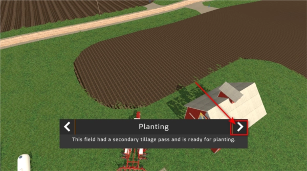 美国农场模拟器图片8