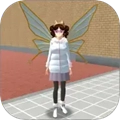 模拟校园生活游戏汉化版