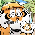 我不是胖虎小岛大当家最新版
