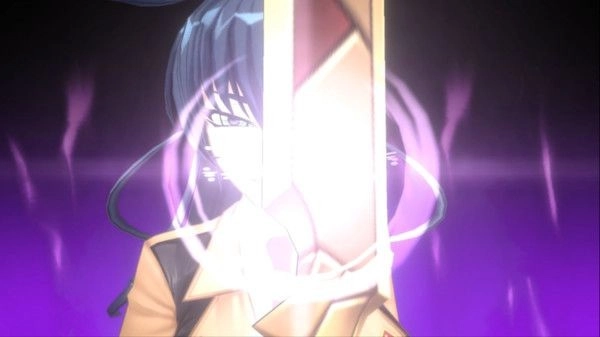 action对魔忍手游手机版