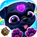 我的宠物屋游戏(FLOOF)安卓版