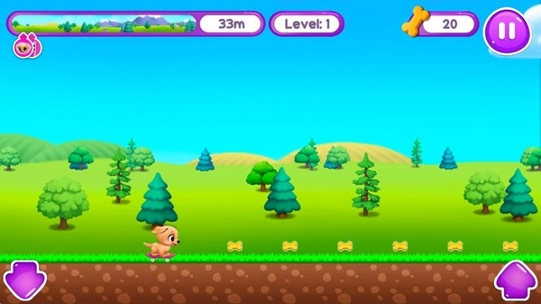 我的宠物屋游戏(FLOOF)安卓版图4