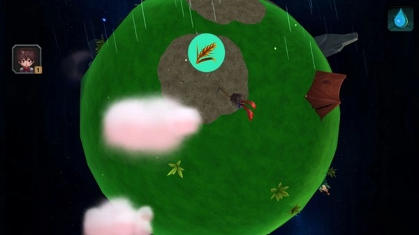 小王子的星球免费内购版