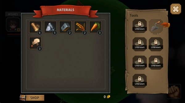 小王子的星球免费内购版