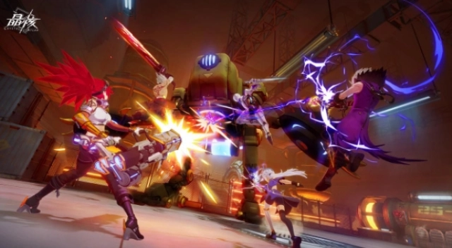 晶核coa魔偶师该如何选择转职？魔偶师转职选择攻略来啦