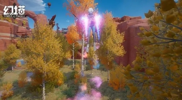 幻塔背包已满该如何解决？解决方案详细解析