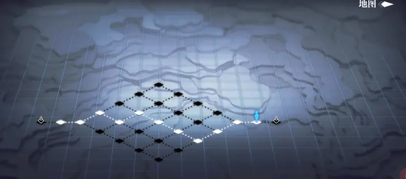 灵魂潮汐囚徒困境副本该如何通关？通关攻略在此