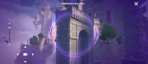 原神桥梁修复该怎么做？修复解决方法全解析