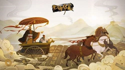 无悔华夏7月28日的更新内容有哪些？更新内容介绍