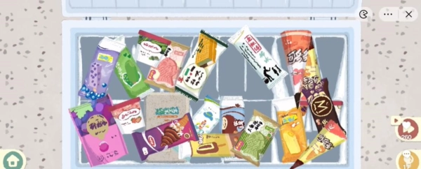 收纳物语第九关雪糕刺客该怎么通关？通关方法攻略在此