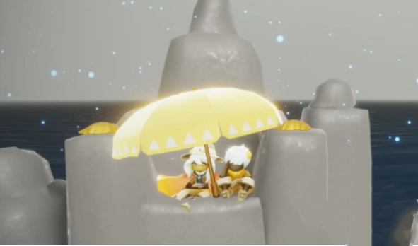 光遇阳光之日活动何时上线？开启日期全知晓