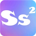 超级沙盒2免内购版