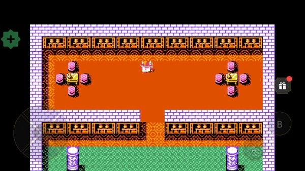 吞食天地刘蜀霸业图3