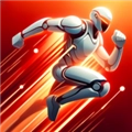 极限跑酷世界去谷歌版